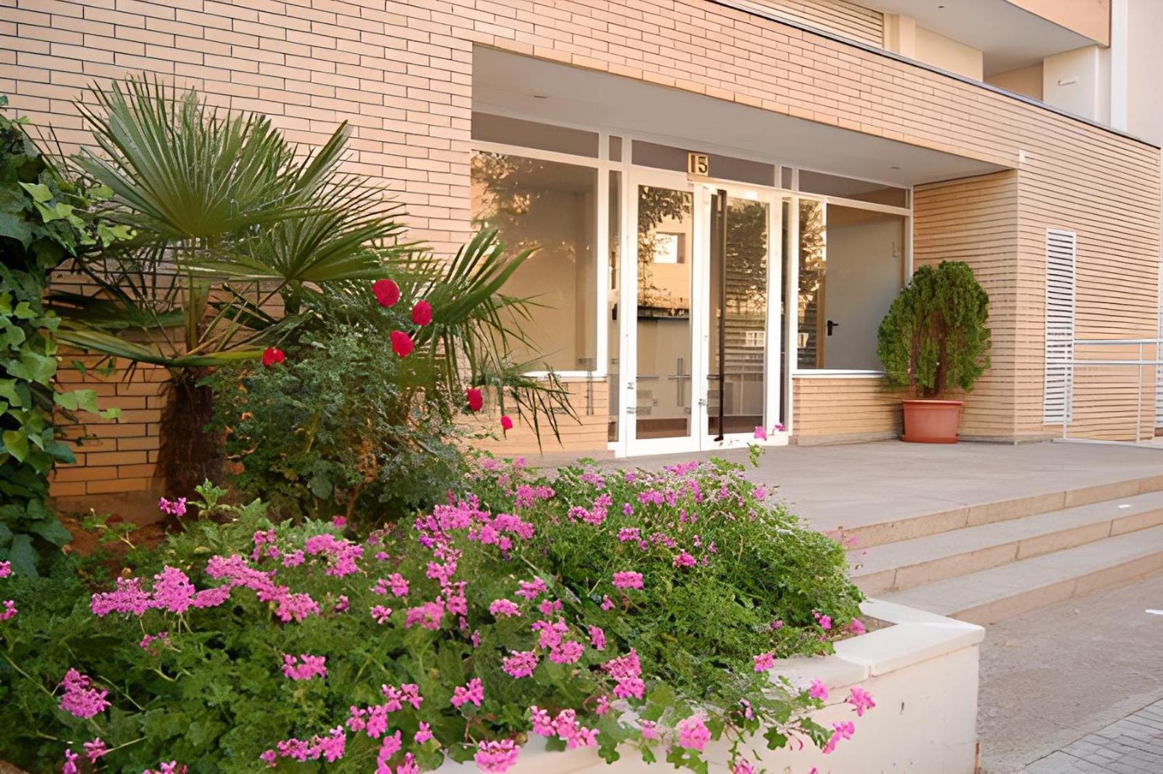 Appartement Cambrils Haven:2Br+2Bth+Wf+Pool Extérieur photo