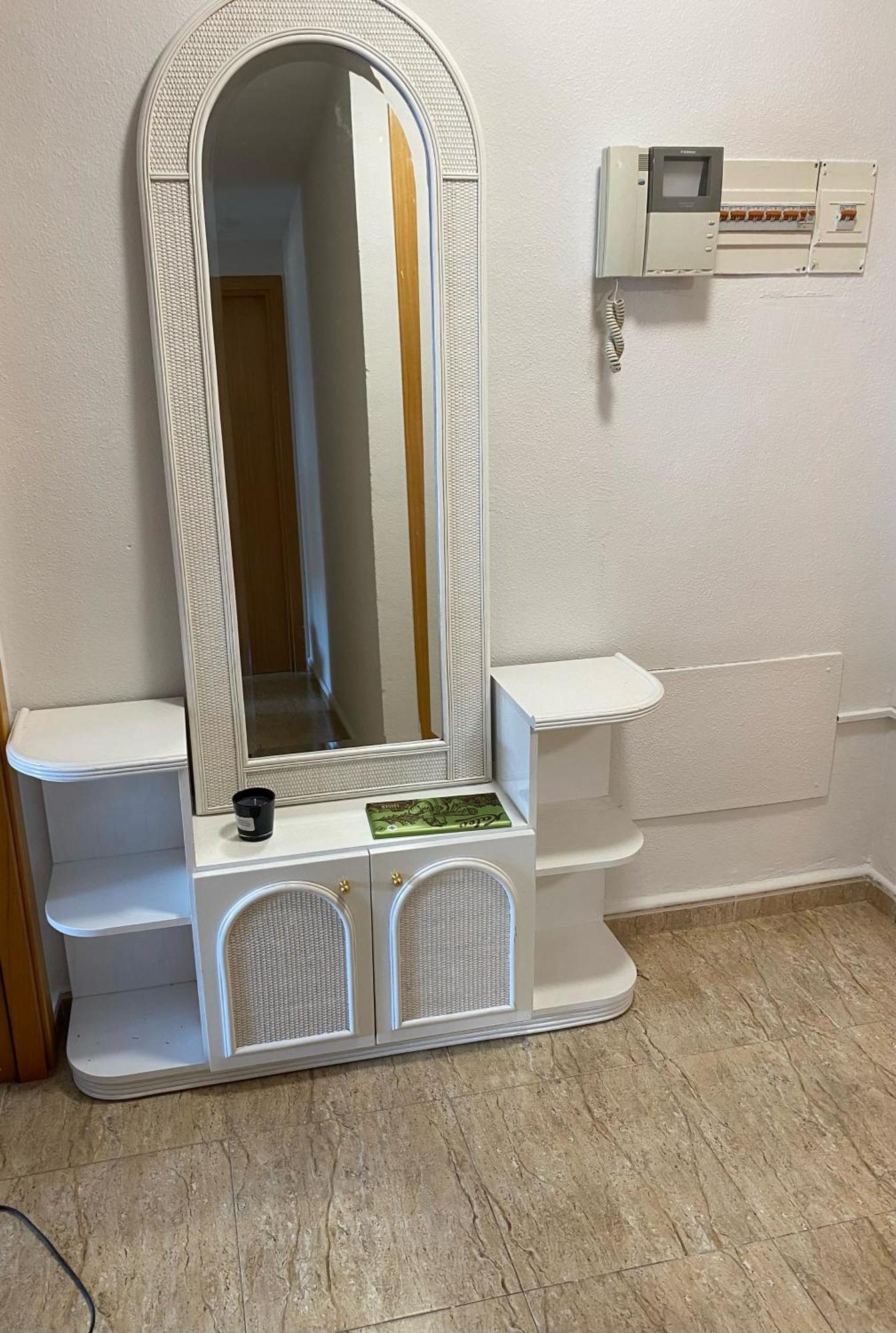 Appartement Cambrils Haven:2Br+2Bth+Wf+Pool Extérieur photo