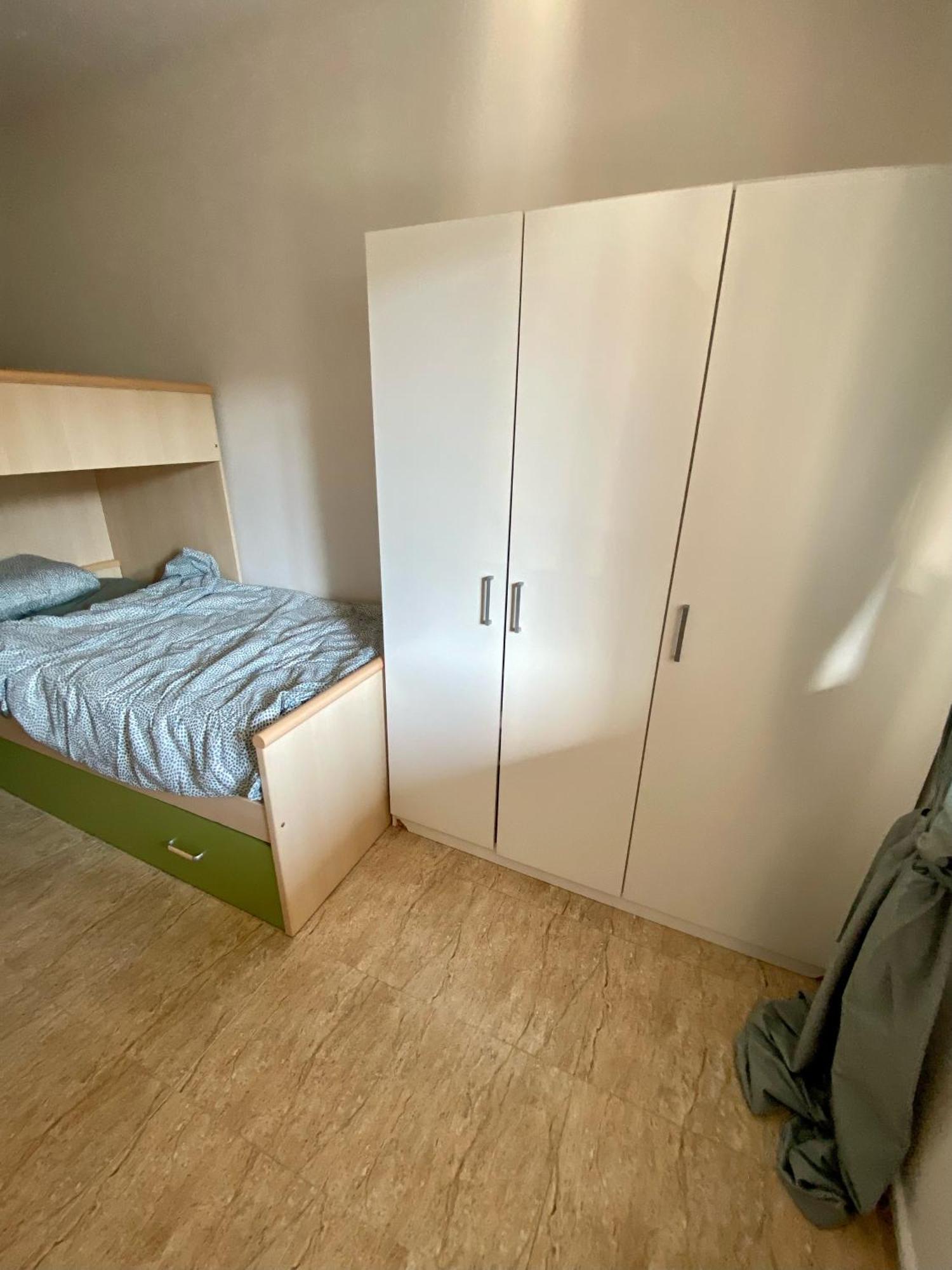 Appartement Cambrils Haven:2Br+2Bth+Wf+Pool Extérieur photo
